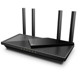 Archer AX55 router