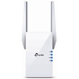 TP-Link RE505X - AX1500 Wifi Range Extender repeater Wit