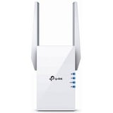 TP-Link RE505X - AX1500 Wifi Range Extender repeater Wit