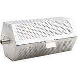 The Bastard Rotisserie Basket grillkorf Roestvrij staal
