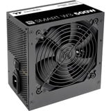 Thermaltake Smart W3 500 watt voeding  2x PCIe