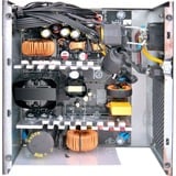 Thermaltake Smart W3 500 watt voeding  2x PCIe