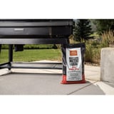 Traeger FSC - Apple Bend Pellets brandstof 9 kg