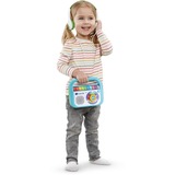 VTech Music Kid Radio 