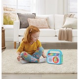 VTech Music Kid Radio 