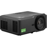 ViewSonic LX700-4KE RGB 4K HDR Laser Thuisbioscoop Projector Zwart, 5200 RGB-laserlumen