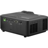 ViewSonic LX700-4KE RGB 4K HDR Laser Thuisbioscoop Projector Zwart, 5200 RGB-laserlumen