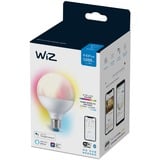 WiZ Bollamp G95 E27 led-lamp Wifi + Bluetooth protocol