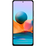 Xiaomi Redmi Note 10 Pro smartphone Grijs, 64GB, Onyx Grijs, Android 11, Dual SIM