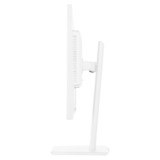 iiyama ProLite XB2797QSNP-W1 27" monitor Wit, HDMI, DisplayPort, USB-C, LAN, Audio