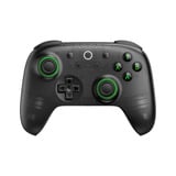 8BitDo Ultimate 2C Wireless gamepad Zwart/groen