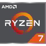 AMD Ryzen™ 7 9800X3D socket AM5 processor Tray