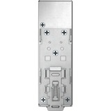 APC BVS480XDPDR 24V DC UPS stroomvoorziening Grijs, 480Watt, 24V, 20A, DIN-Rail montage, Power Module zonder accu