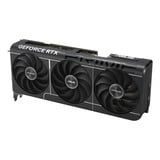 ASUS PRIME GeForce RTX 5080 OC grafische kaart 3x DisplayPort, 1x HDMI