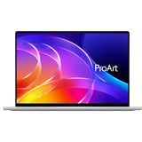ASUS ProArt P16 H7607BA-SE255X 16"  laptop Wit | NVIDIA RTX Spark N1X | NVIDIA Blackwell RTX | 48 GB | 1 TB SSD | Touch