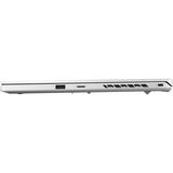 ASUS ROG Zephyrus G15 (GA503RM-LN077W) 15.6" gaming laptop Wit | Ryzen 7 6800HS | RTX 3060 | 16 GB | 1 TB SSD | 2.5 Gb-LAN
