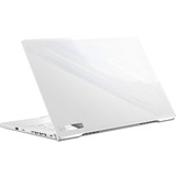ASUS ROG Zephyrus G15 (GA503RM-LN077W) 15.6" gaming laptop Wit | Ryzen 7 6800HS | RTX 3060 | 16 GB | 1 TB SSD | 2.5 Gb-LAN