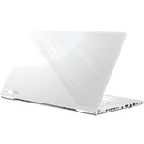 ASUS ROG Zephyrus G15 (GA503RM-LN077W) 15.6" gaming laptop Wit | Ryzen 7 6800HS | RTX 3060 | 16 GB | 1 TB SSD | 2.5 Gb-LAN