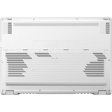ASUS ROG Zephyrus G15 (GA503RM-LN077W) 15.6" gaming laptop Wit | Ryzen 7 6800HS | RTX 3060 | 16 GB | 1 TB SSD | 2.5 Gb-LAN