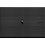 ASUS ZenScreen MB16FCK 16" monitor Zwart, 1x Mini HDMI, 2x USB-C