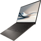 ASUS Zenbook S 14 UX5406SA-PV029W 14"  Copilot+ laptop Grijs | Core Ultra 7 258V | Arc Graphics 140V | 32 GB | 1 TB SSD
