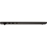 ASUS Zenbook S 14 UX5406SA-PV029W 14"  Copilot+ laptop Grijs | Core Ultra 7 258V | Arc Graphics 140V | 32 GB | 1 TB SSD