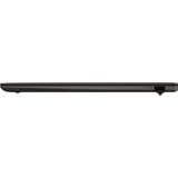 ASUS Zenbook S 14 UX5406SA-PV029W 14"  Copilot+ laptop Grijs | Core Ultra 7 258V | Arc Graphics 140V | 32 GB | 1 TB SSD
