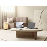 ASUS Zenbook S 14 UX5406SA-PV029W 14"  Copilot+ laptop Grijs | Core Ultra 7 258V | Arc Graphics 140V | 32 GB | 1 TB SSD