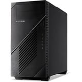 Acer Altos BrainSphere P330 F6 SE pc-systeem Zwart | Xeon W w3-2435 | RTX 5090 | 128 GB | 2 TB SSD