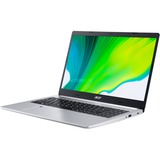 Acer Aspire 5 A515-44-R7FZ (NX.HW4EH.00A), 15.6" Laptop Zilver, 512GB SSD, WLAN, BT, Win 10 Home
