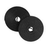 Arozzi Cablekit - Black kabelbinder Zwart