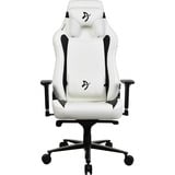 Arozzi Vernazza XL SoftPU - White gamestoel Wit