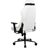 Arozzi Vernazza XL SoftPU - White gamestoel Wit