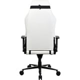 Arozzi Vernazza XL SoftPU - White gamestoel Wit