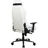 Arozzi Vernazza XL SoftPU - White gamestoel Wit