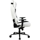 Arozzi Vernazza XL SoftPU - White gamestoel Wit