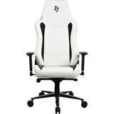 Arozzi Vernazza XL SoftPU - White gamestoel Wit