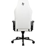 Arozzi Vernazza XL SoftPU - White gamestoel Wit