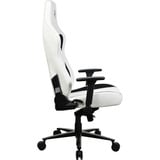 Arozzi Vernazza XL SoftPU - White gamestoel Wit