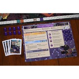 Asmodee Root - The Underworld Expansion Bordspel Engels, Uitbreiding, 2 - 6 spelers, 90 - 120 minuten, Vanaf 14 jaar