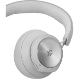 Bang & Olufsen Beoplay Portal Wireless Gaming Headset Lichtgrijs, Bluetooth