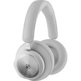 Bang & Olufsen Beoplay Portal Wireless  over-ear gaming headset Lichtgrijs, Bluetooth