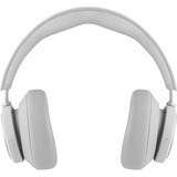 Bang & Olufsen Beoplay Portal Wireless  over-ear gaming headset Lichtgrijs, Bluetooth