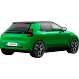 COBI  Constructiespeelgoed 