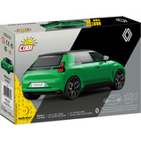 COBI  Constructiespeelgoed 