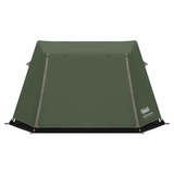 Coleman Fastpitch Swagger 3 tent 