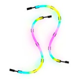 Corsair iCUE LS100 Smart Lighting Strip Expansion Kit 350 mm ledstrip 