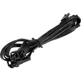 Corsair iCUE LS100 Smart Lighting Strip Expansion Kit 350 mm ledstrip 