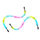 Corsair iCUE LS100 Smart Lighting Strip Expansion Kit 350 mm ledstrip 