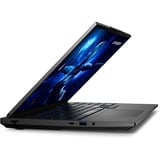 Erazer Beast 16 X1 Ultimate MD62732 16"  gaming laptop Zwart | Core Ultra 9 275HX | RTX 5090 | 32 GB | 2 TB SSD